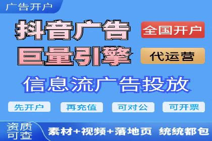 SEM代运营案例分析：精准投放策略解析